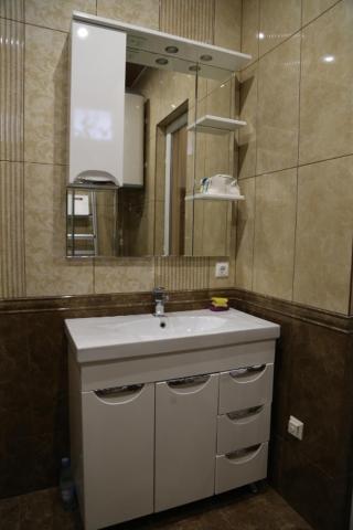 غاغرا Guest House المظهر الخارجي الصورة