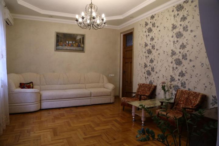 غاغرا Guest House المظهر الخارجي الصورة