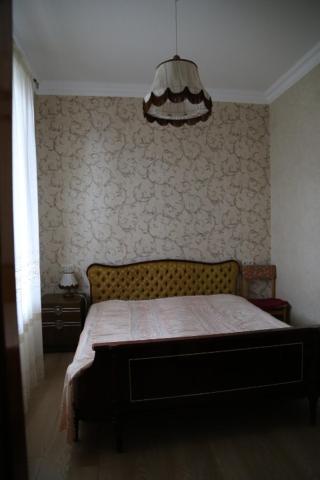 غاغرا Guest House المظهر الخارجي الصورة